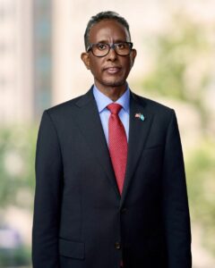 somali_ambassador_to_usa_dahir_hassan