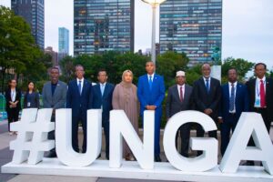 Somali_delegation_unga79_led_by_prime_minister_hamza_abdi_bare