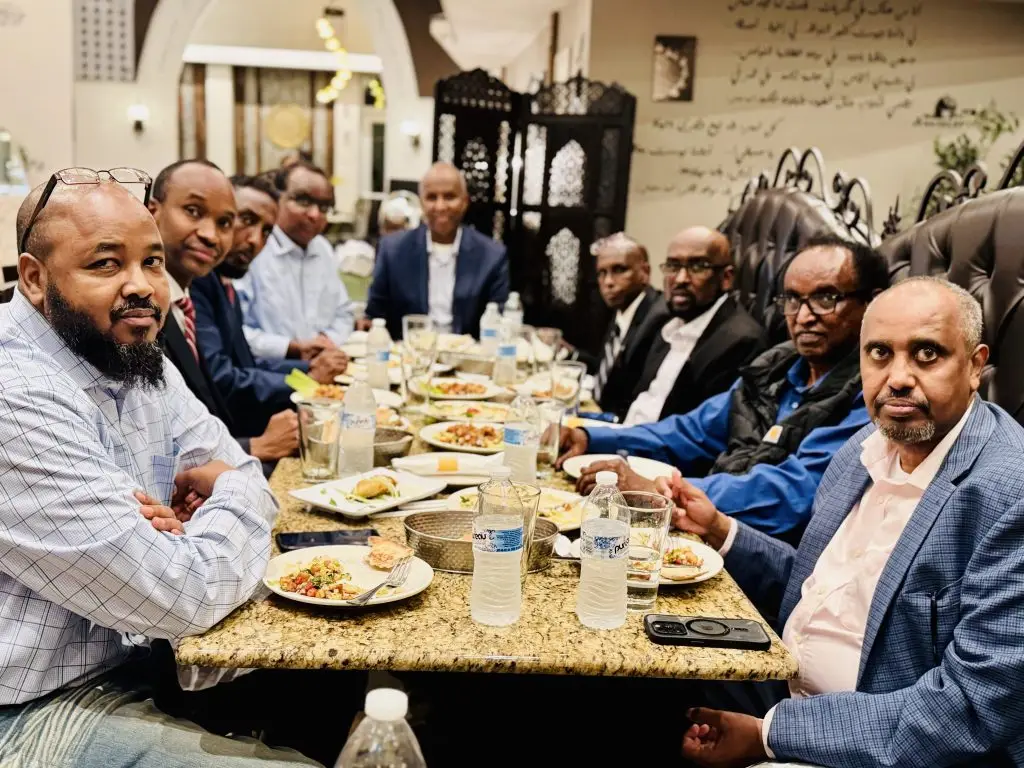 somali_ambassador_dahir_hassan_virginia_community